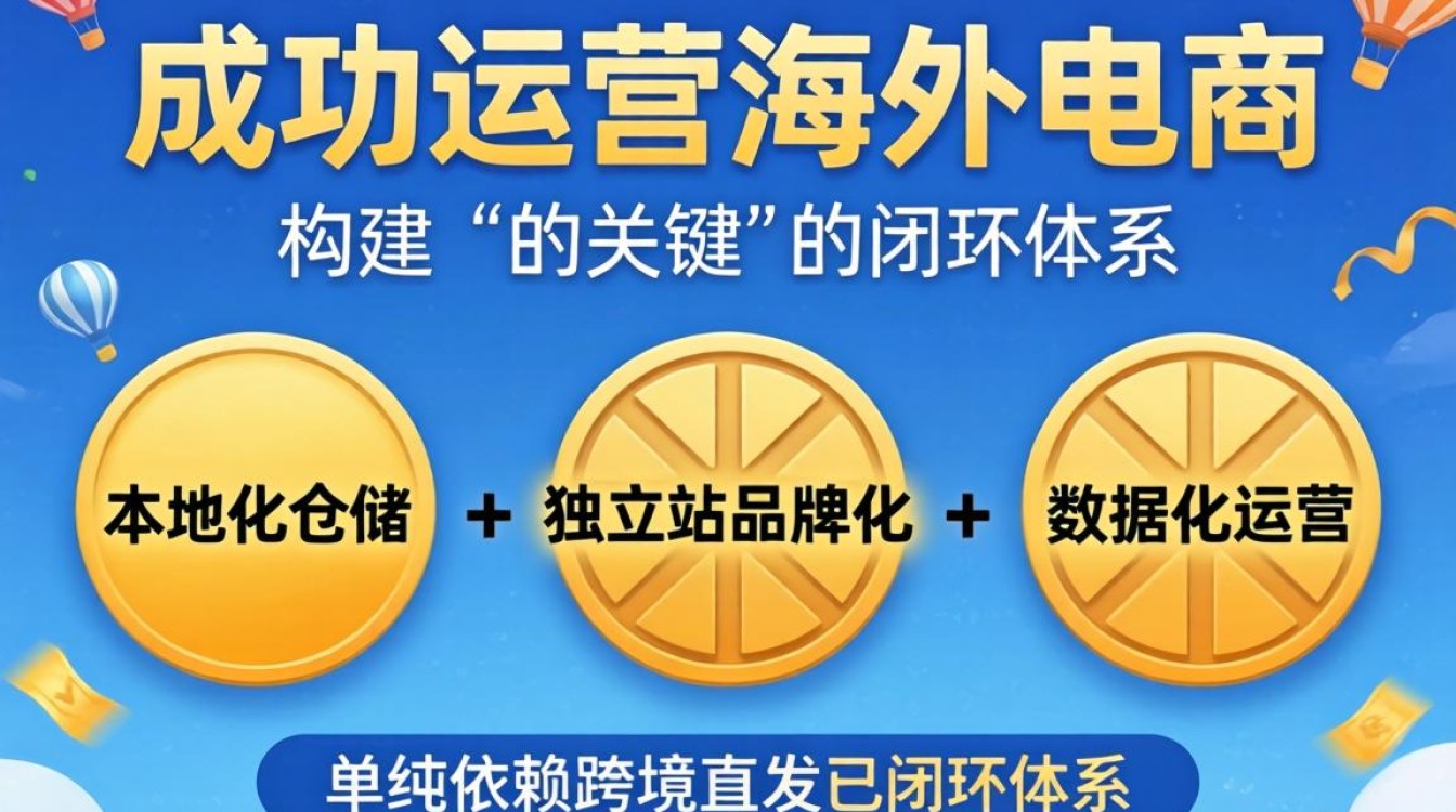 TikTok 小店发货仓库怎么选