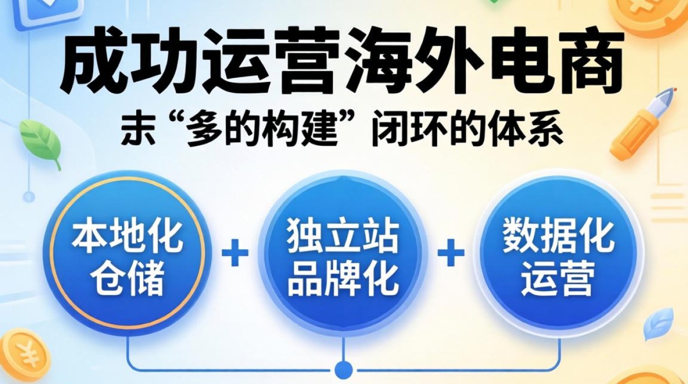 TikTok 小店发货仓库怎么选