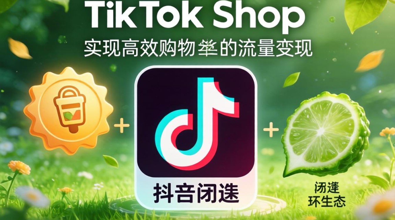 百家号怎么在tiktok shop购物涨粉