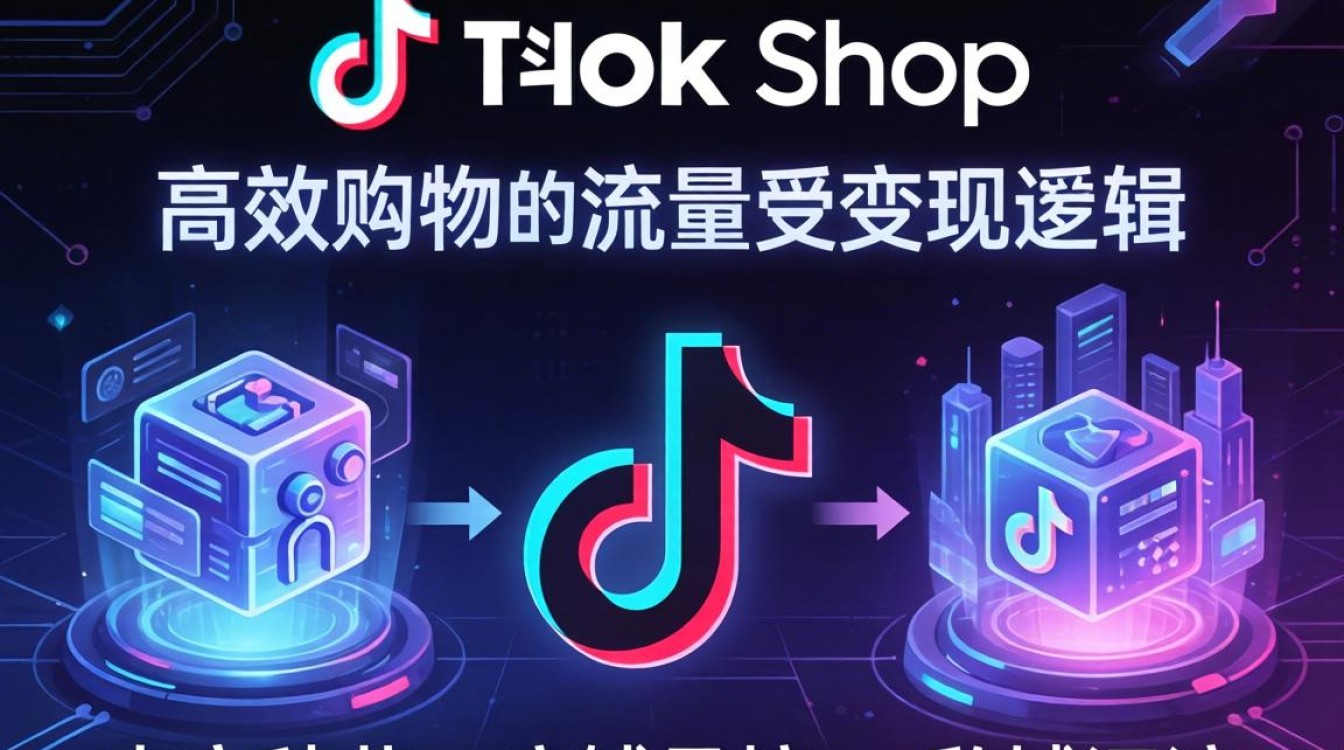 百家号怎么在tiktok shop购物涨粉