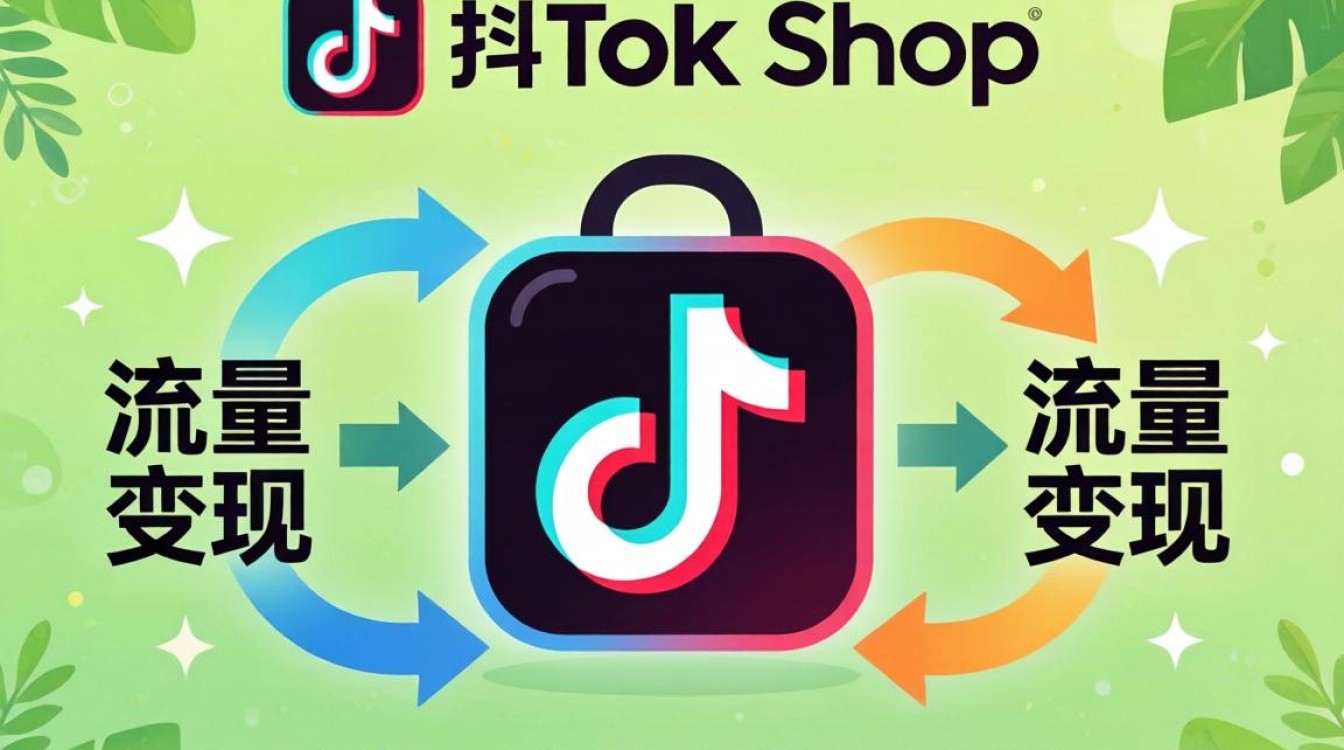 百家号怎么在tiktok shop购物涨粉