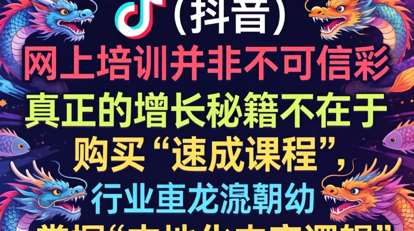 全球账号粉丝增长秘籍与靠谱平台推荐