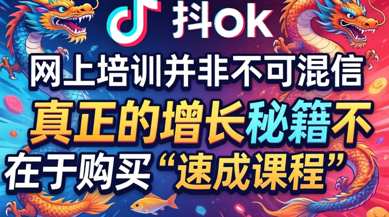 全球账号粉丝增长秘籍与靠谱平台推荐