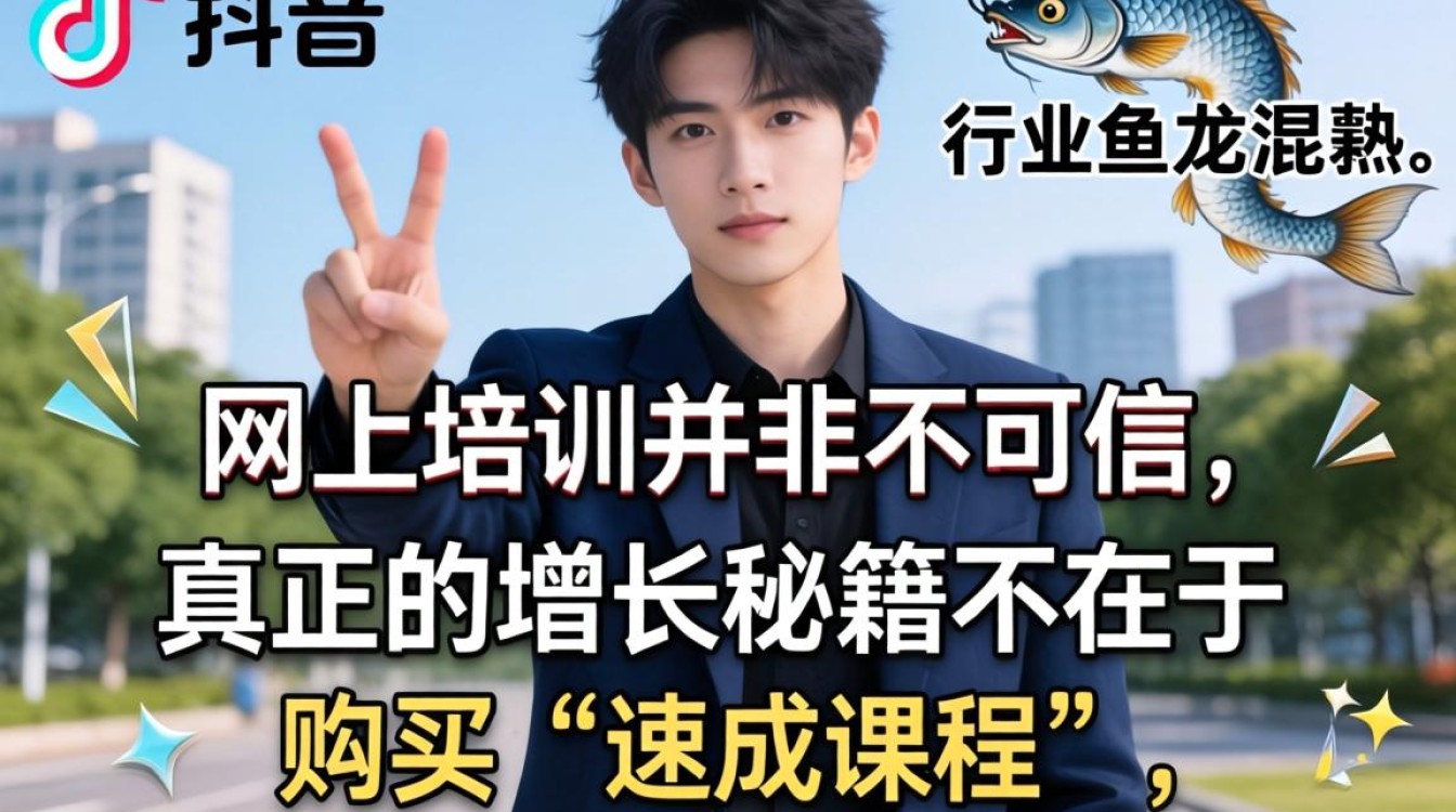 全球账号粉丝增长秘籍与靠谱平台推荐