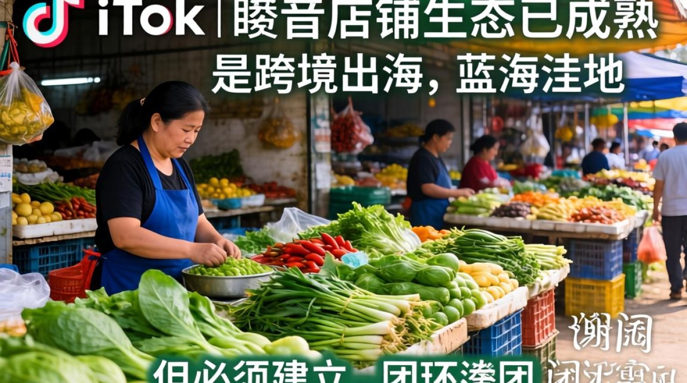 百家号老挝有tiktok店铺吗?老挝tiktok店铺如何开,涨粉攻略流量获取 百家号老挝有tiktok店铺吗