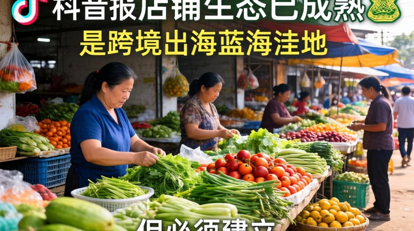 百家号老挝有tiktok店铺吗?老挝tiktok店铺如何开,涨粉攻略流量获取 百家号老挝有tiktok店铺吗