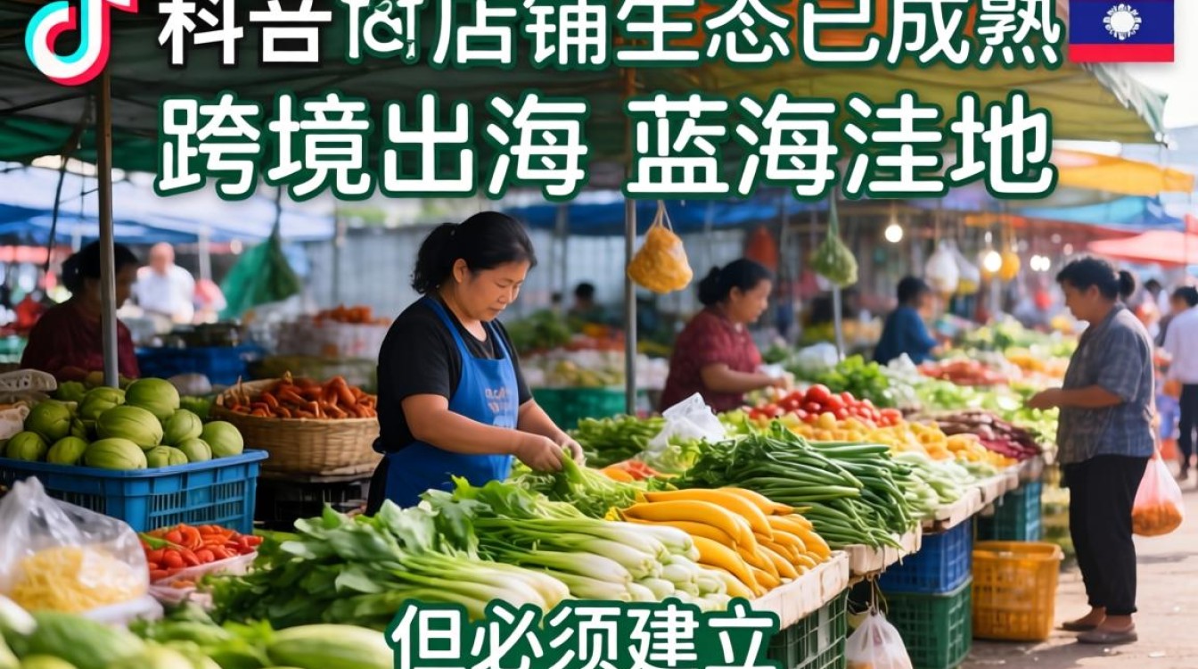 百家号老挝有tiktok店铺吗?老挝tiktok店铺如何开,涨粉攻略流量获取 百家号老挝有tiktok店铺吗