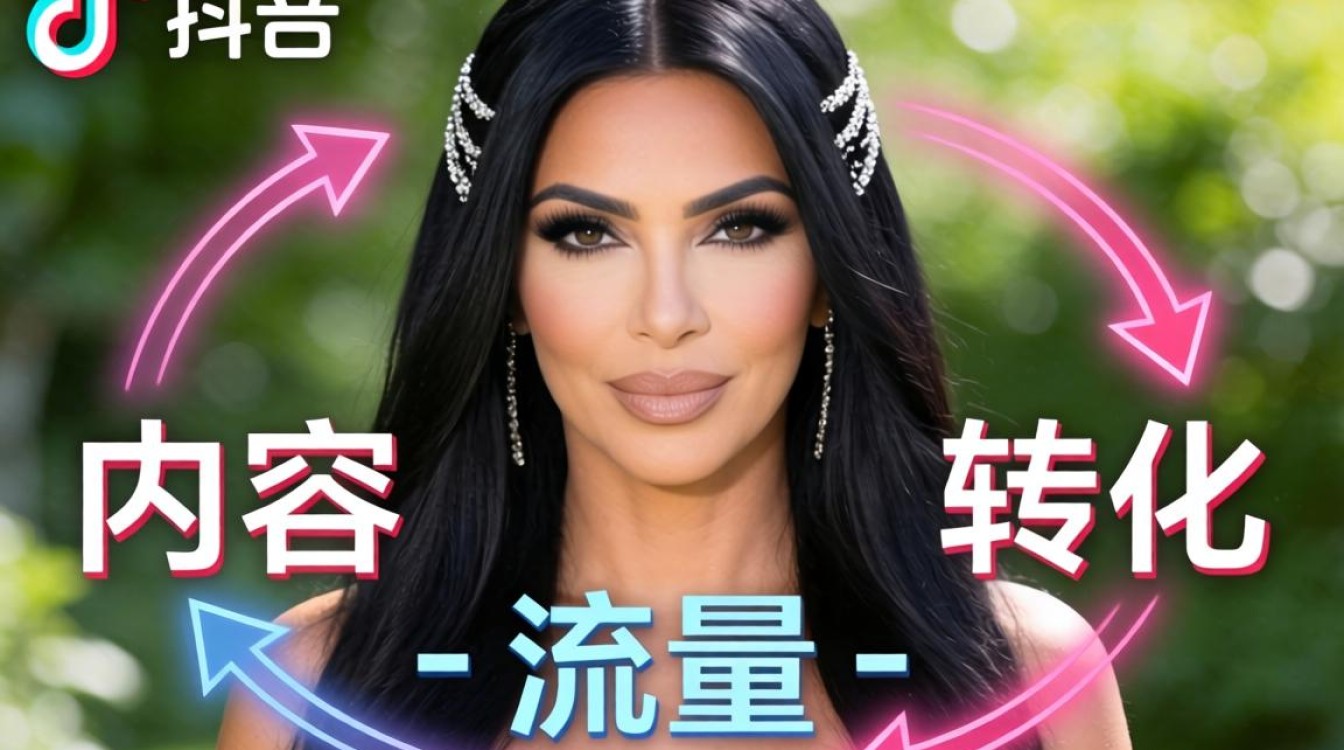百家号卡戴珊买 TikTok 怎么变现?新手入门教程及流量变现方法 百家号卡戴珊买 TikTok 怎么变现