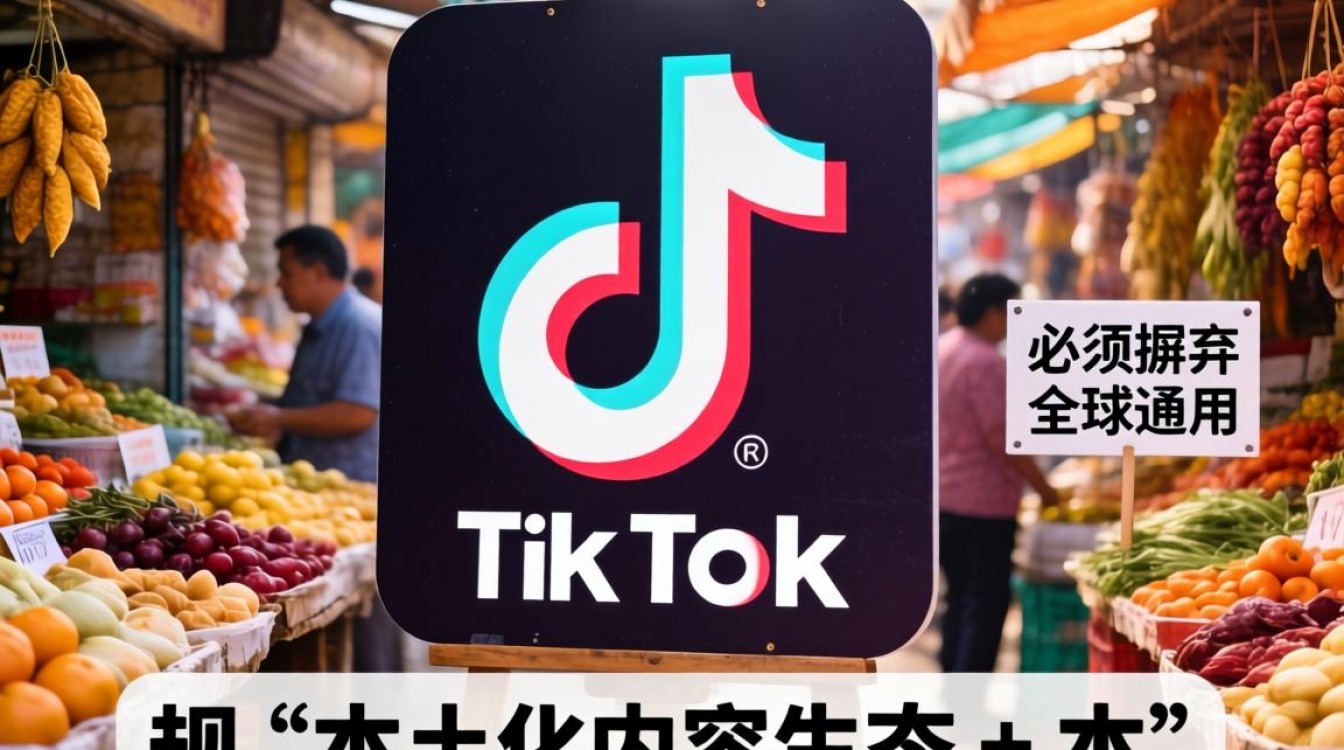 在印度如何使用tiktok