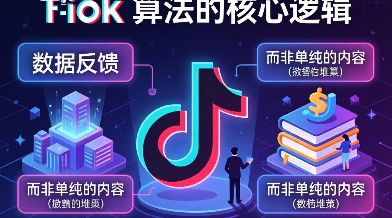 TikTok 运营实操新手入门必看