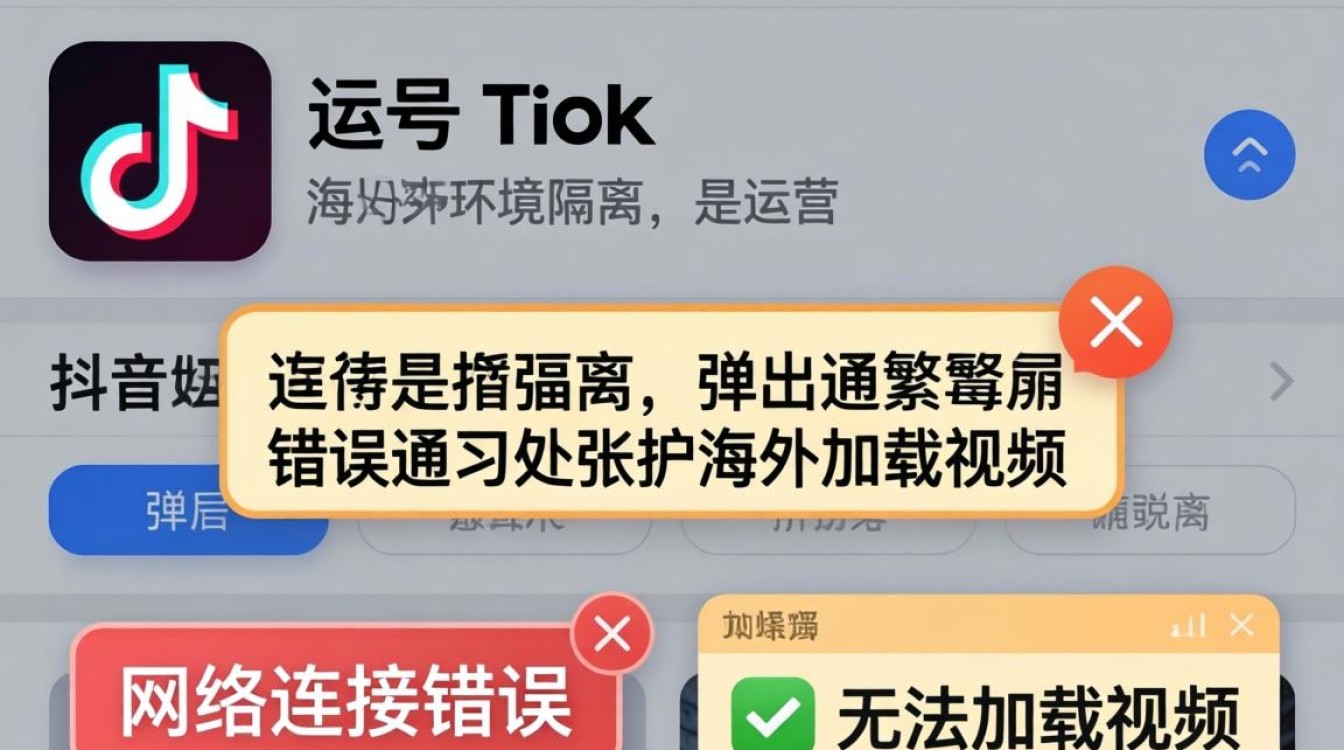 TikTok 出海变现完整教程