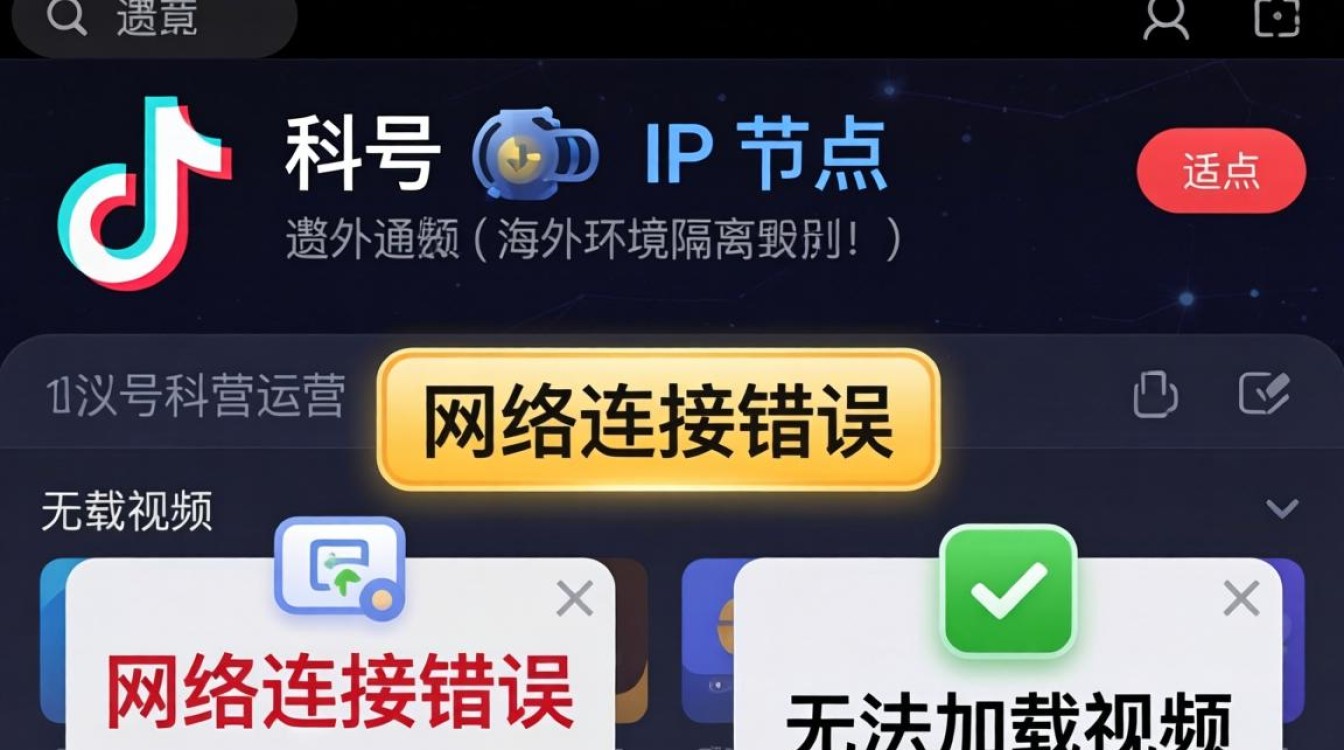TikTok 出海变现完整教程