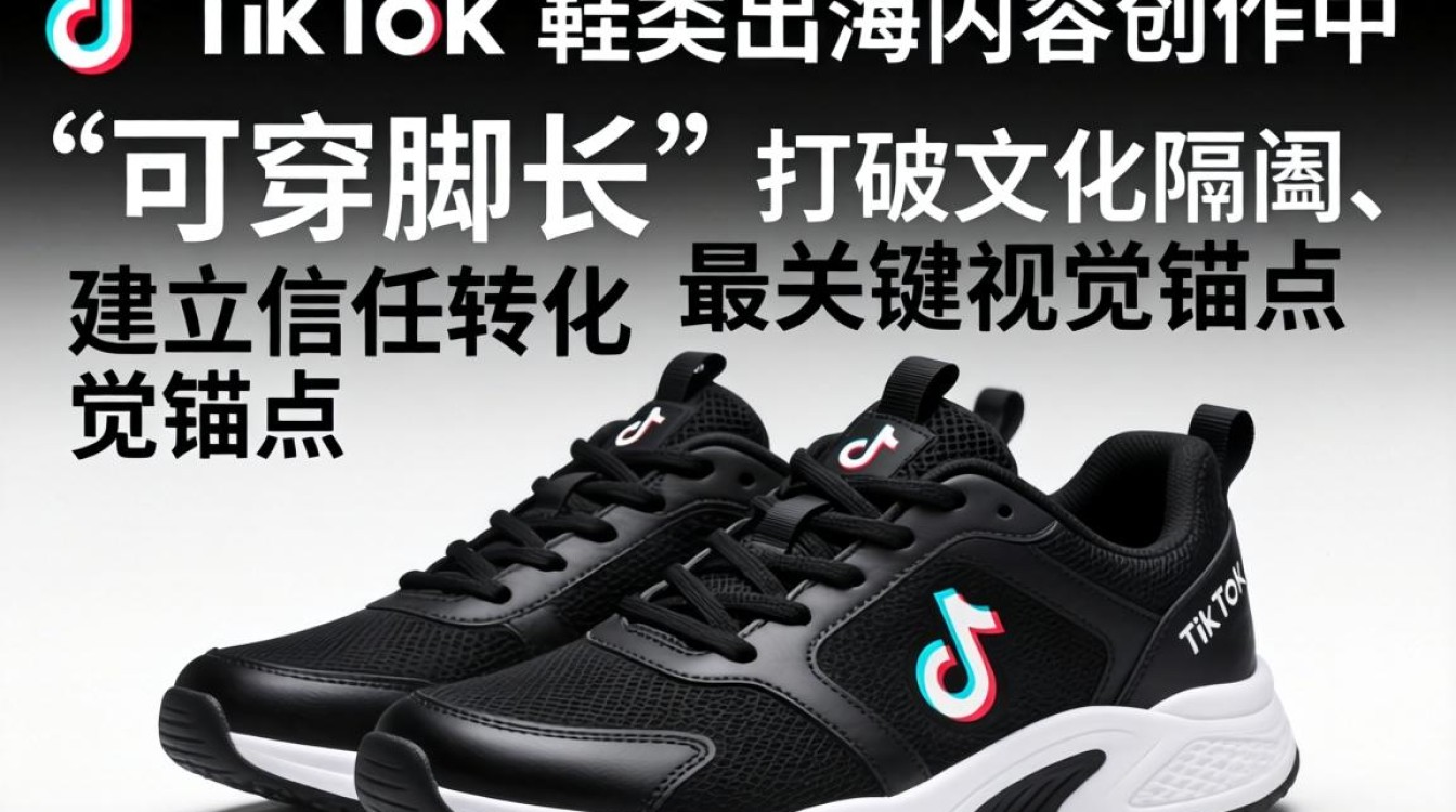 TikTok鞋子怎么测脚长