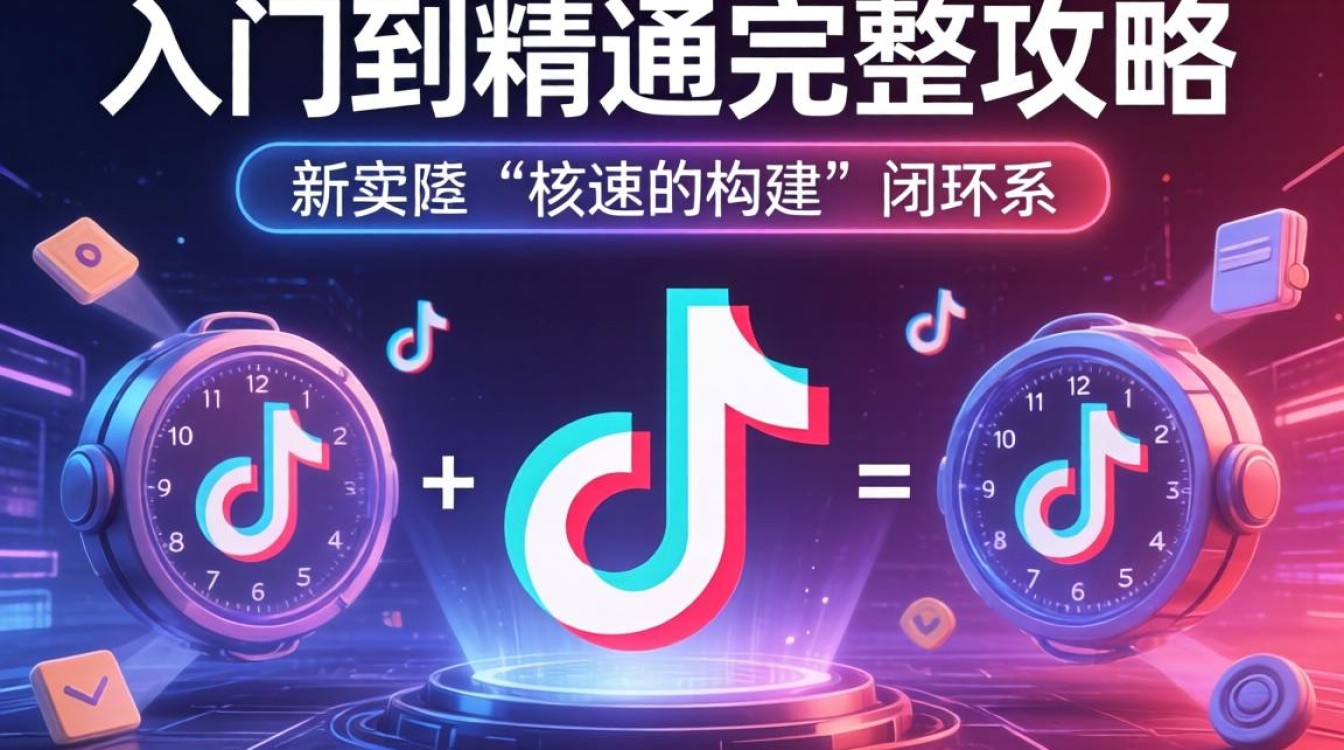TikTok 发货怎么弄?TikTok 发货流程及新手入门教程 TikTok 发货流程及新手入门教程