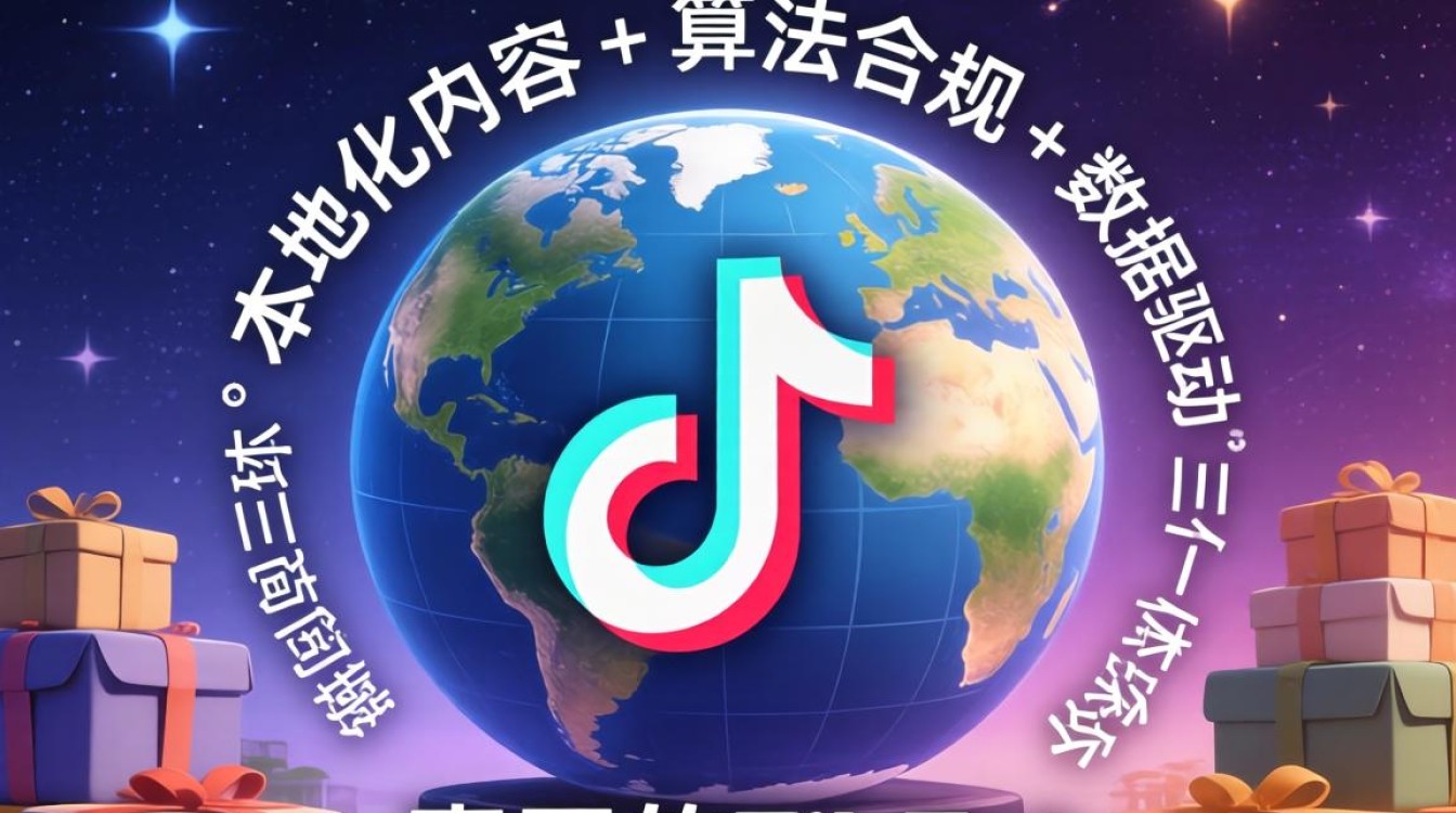 TikTok 大神在抖音 全球账号粉丝增长秘籍,抖音账号如何快速涨粉,抖音涨粉技巧 TikTok 大神在抖音 全球账号粉丝增长秘籍