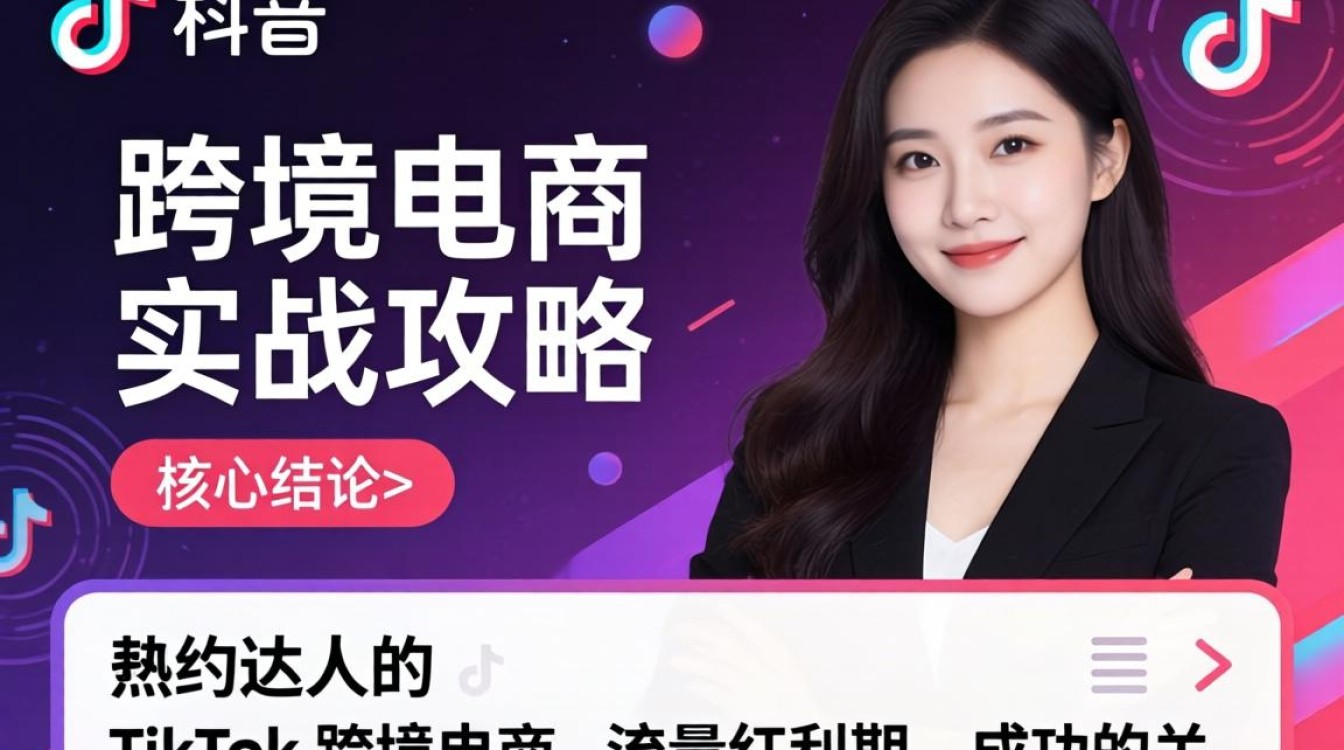 TikTok 邀约达人的界面在哪里?如何快速联系达人做跨境电商 TikTok 邀约达人的界面在哪里