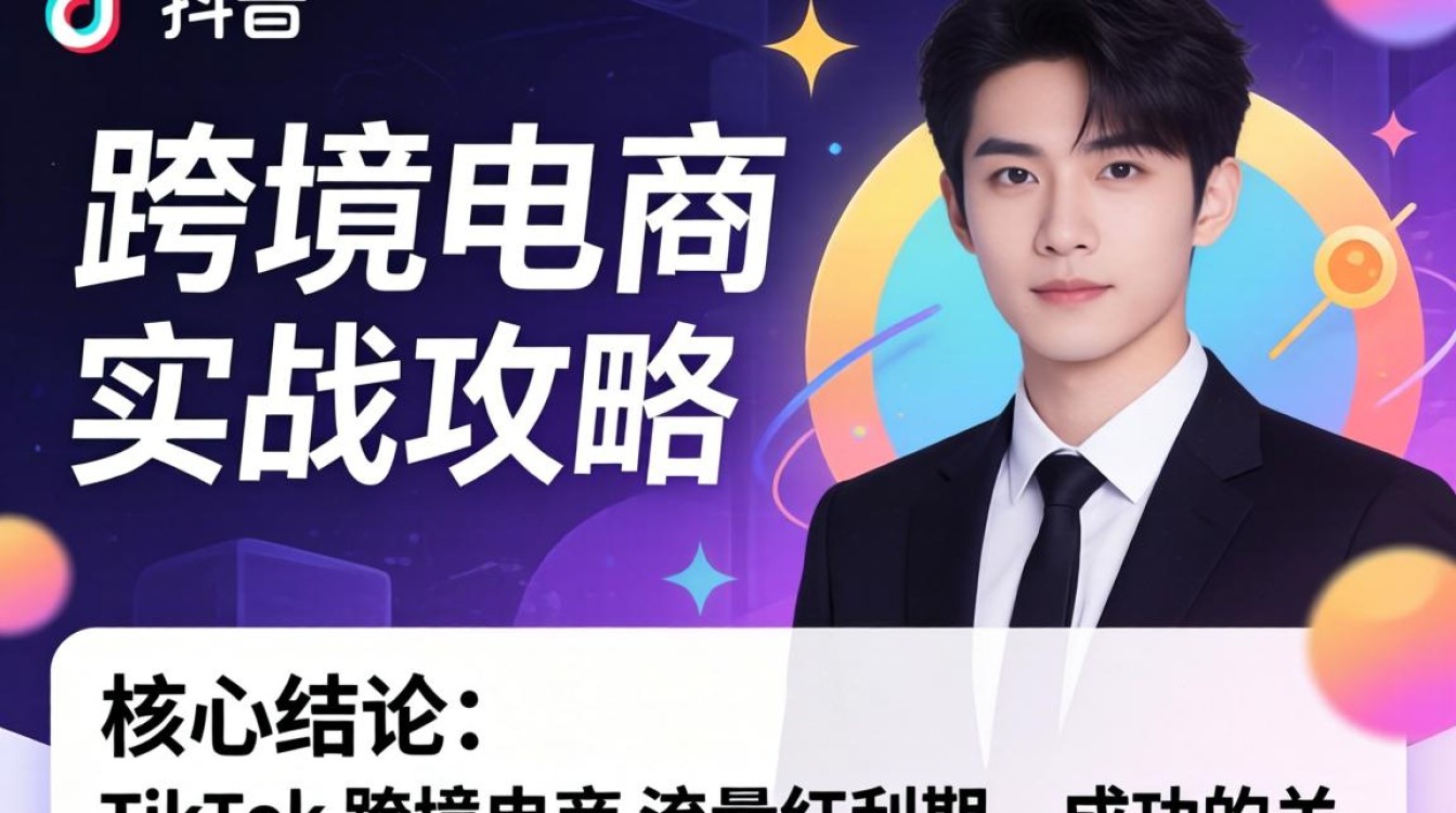 TikTok 邀约达人的界面在哪里?如何快速联系达人做跨境电商 TikTok 邀约达人的界面在哪里