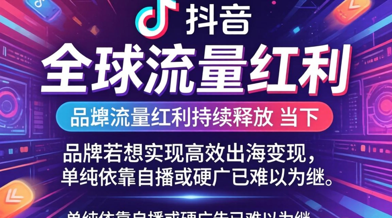 TikTok 红人服务商如何接单变现