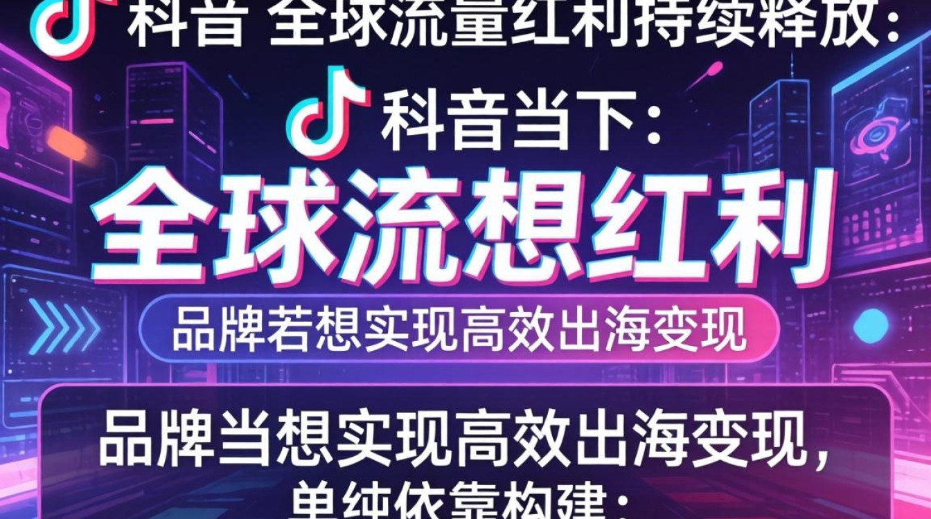 TikTok 红人服务商如何接单变现