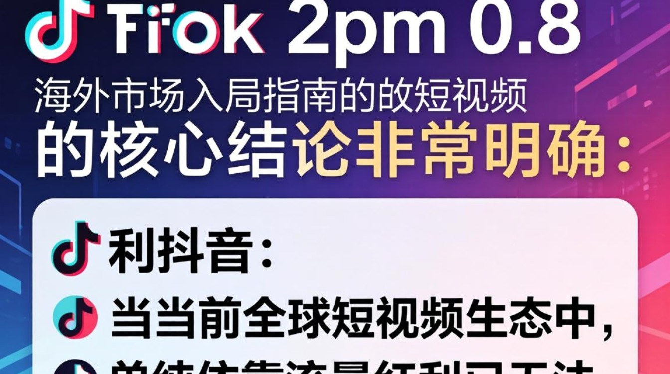 如何快速在 TikTok 2pm 0