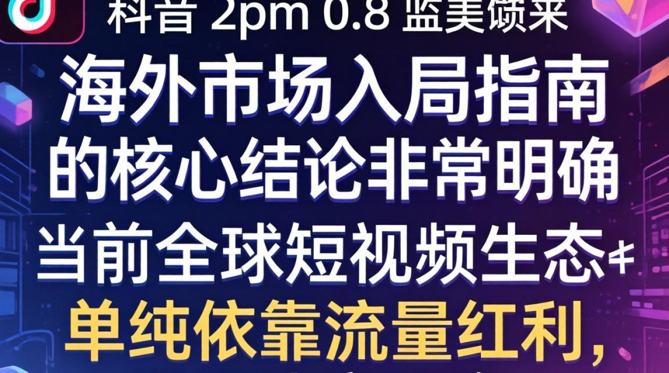 如何快速在 TikTok 2pm 0