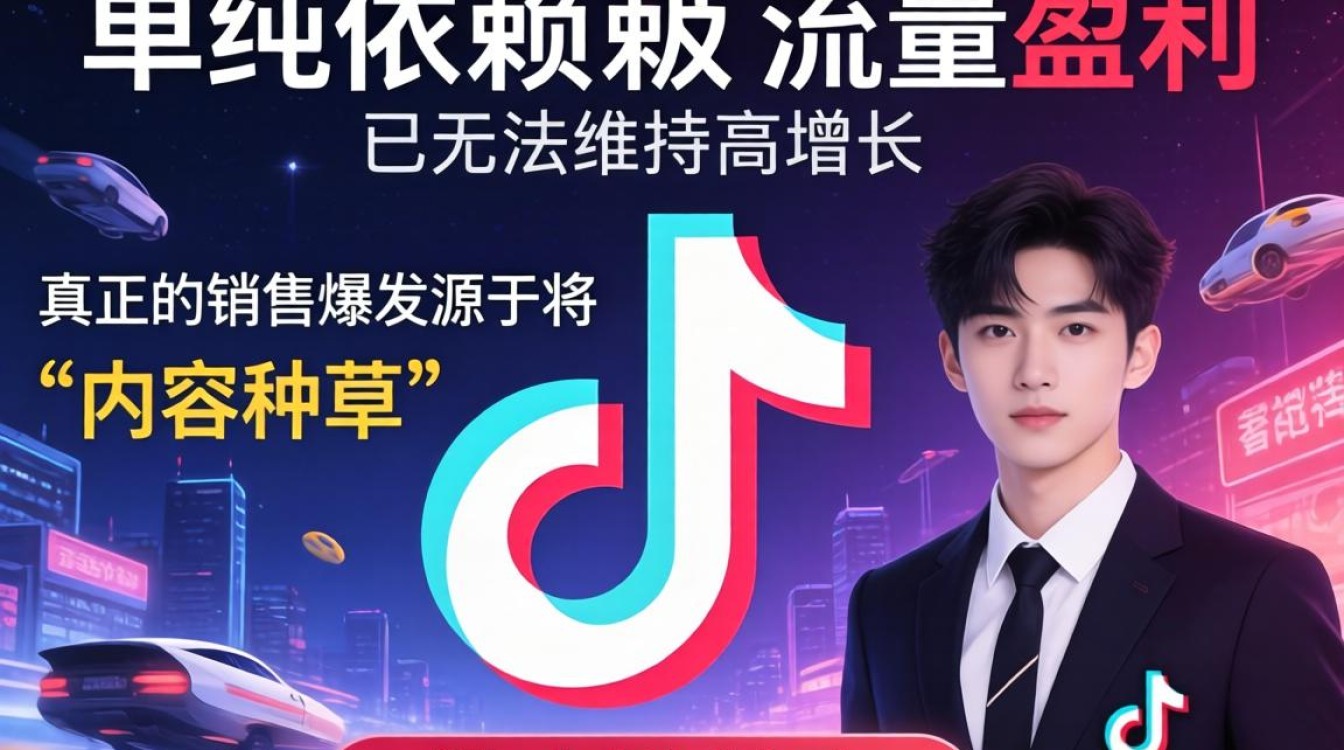 电商运营拉马斯瓦米tiktok销售提升指南,如何快速提升tiktok店铺销量 电商运营拉马斯瓦米tiktok销售提升指南