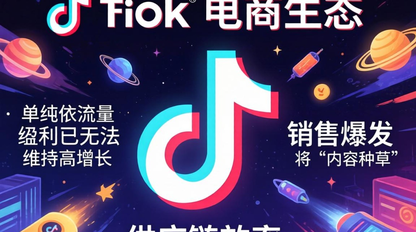 电商运营拉马斯瓦米tiktok销售提升指南,如何快速提升tiktok店铺销量 电商运营拉马斯瓦米tiktok销售提升指南