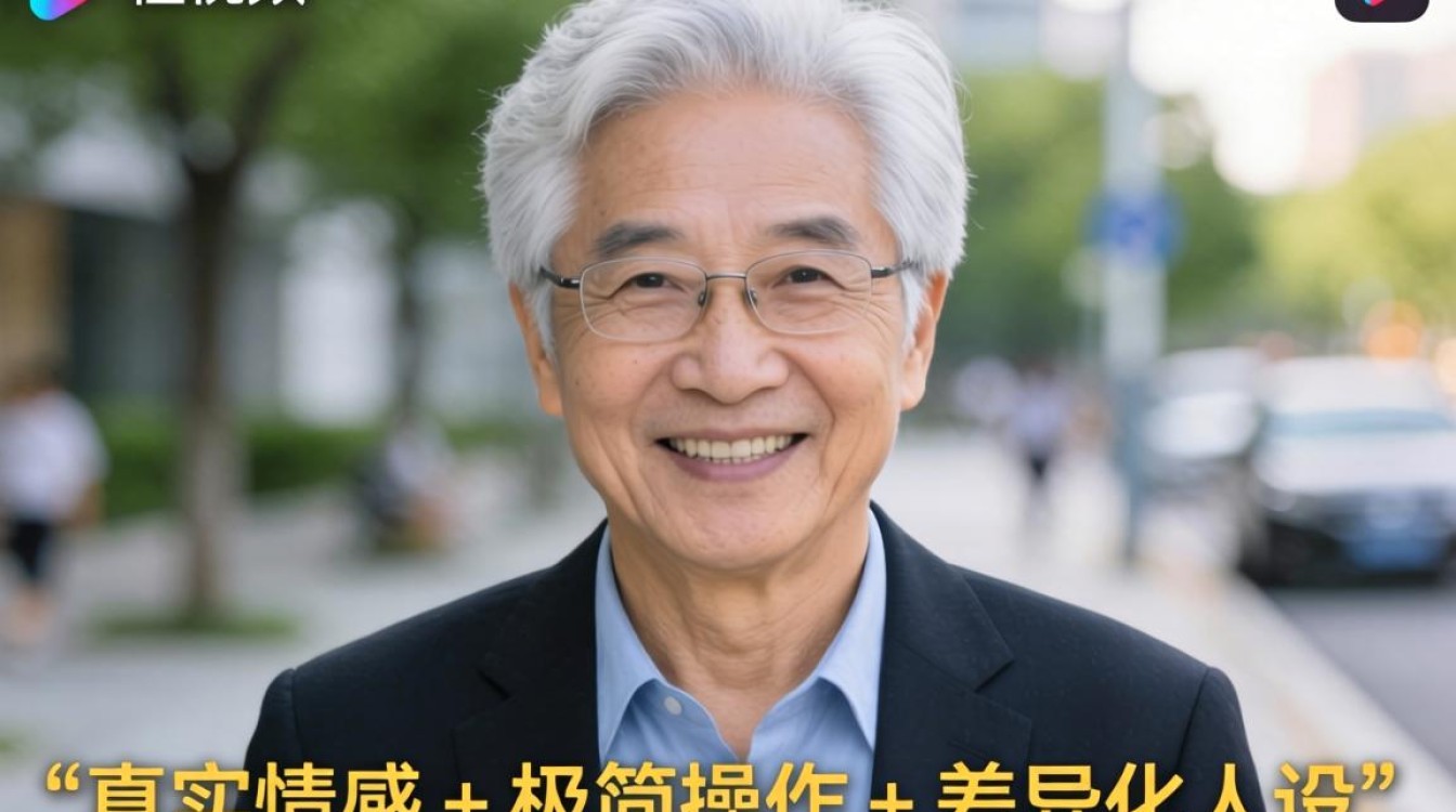 爷爷奶奶玩 TikTok 如何涨粉?普通人可学的快手涨粉秘籍 爷爷奶奶玩 TikTok 如何涨粉