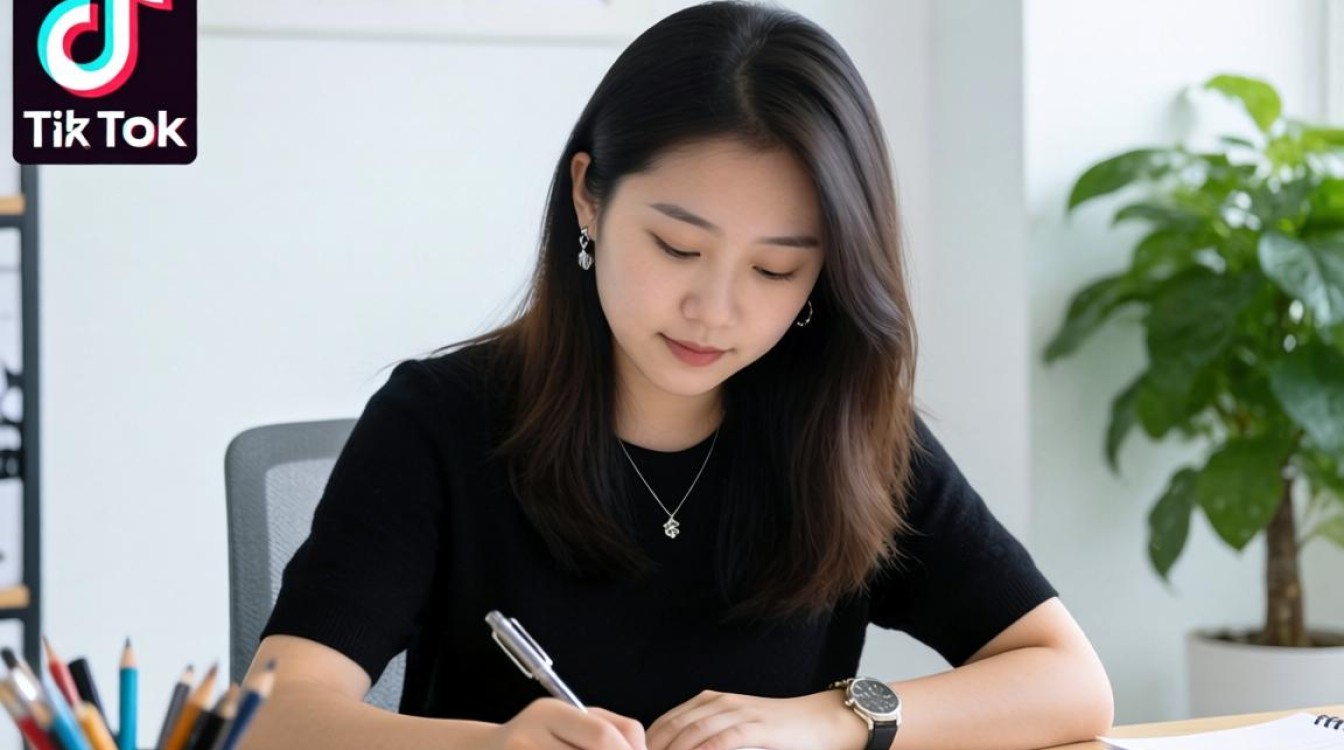 后期处理江西九江TikTok完成精美作品