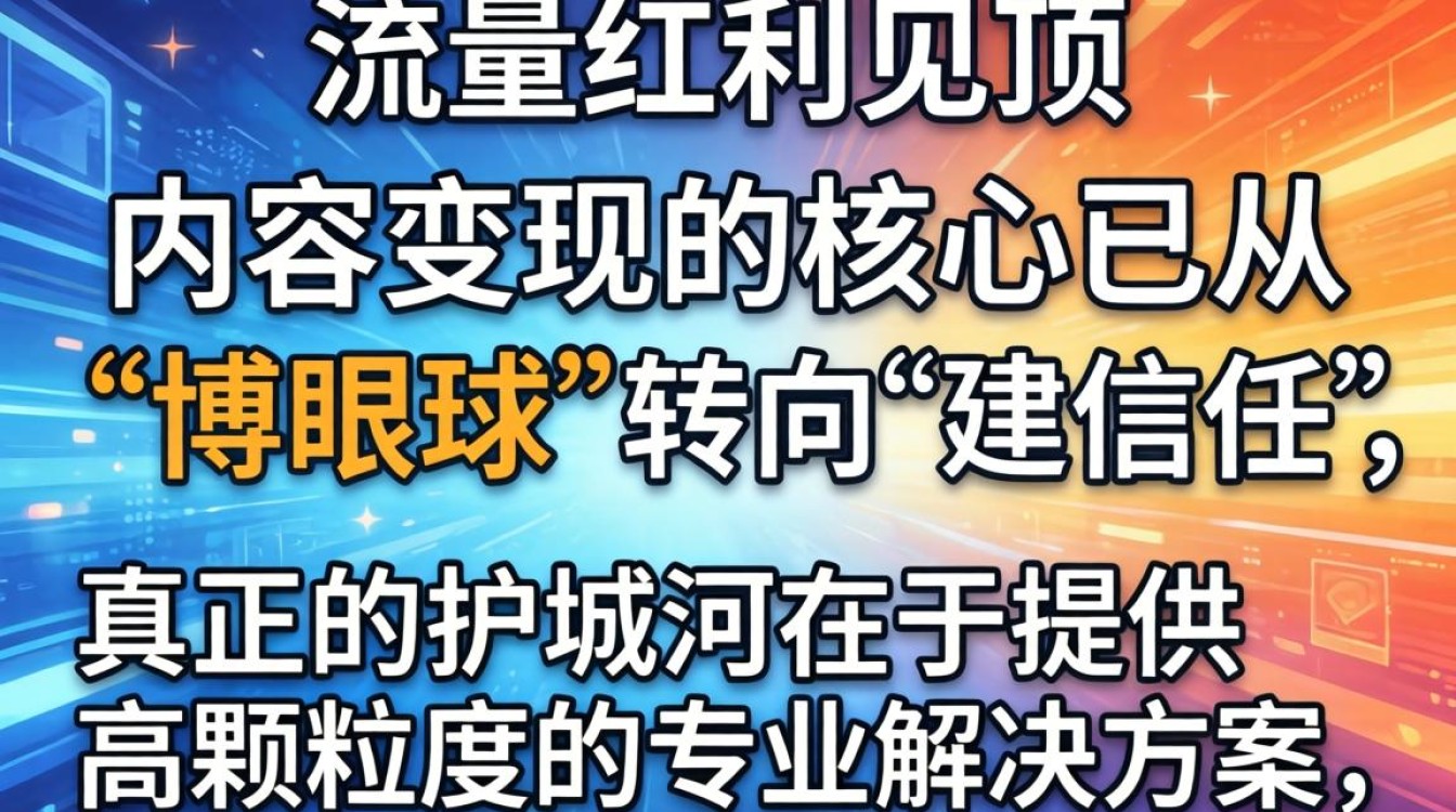 马斯克不看 TikTok 内容变现技巧,知识付费如何快速变现? 马斯克不看 TikTok 内容变现技巧