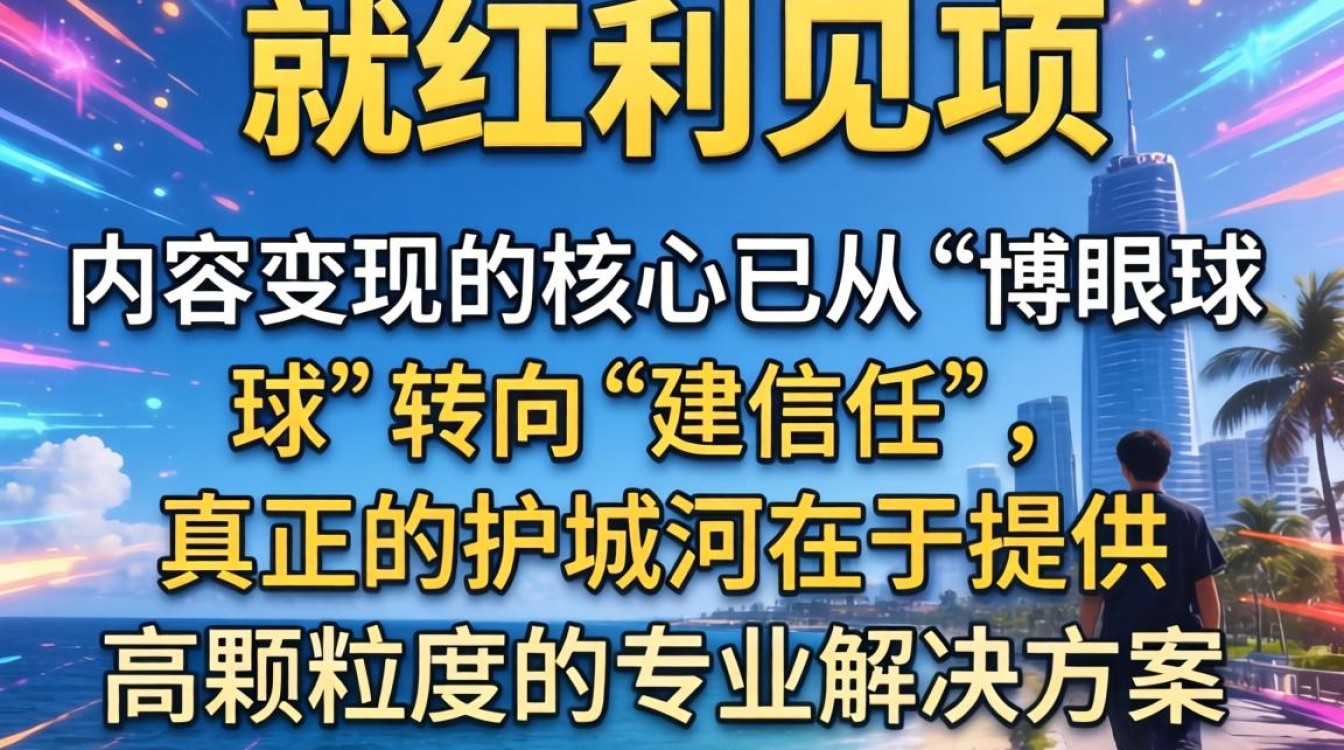 马斯克不看 TikTok 内容变现技巧,知识付费如何快速变现? 马斯克不看 TikTok 内容变现技巧