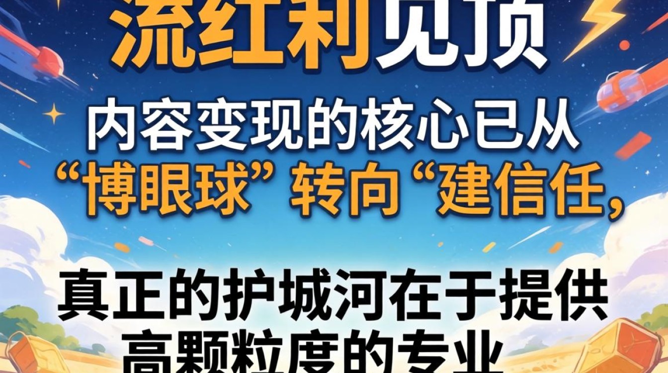 马斯克不看 TikTok 内容变现技巧,知识付费如何快速变现? 马斯克不看 TikTok 内容变现技巧