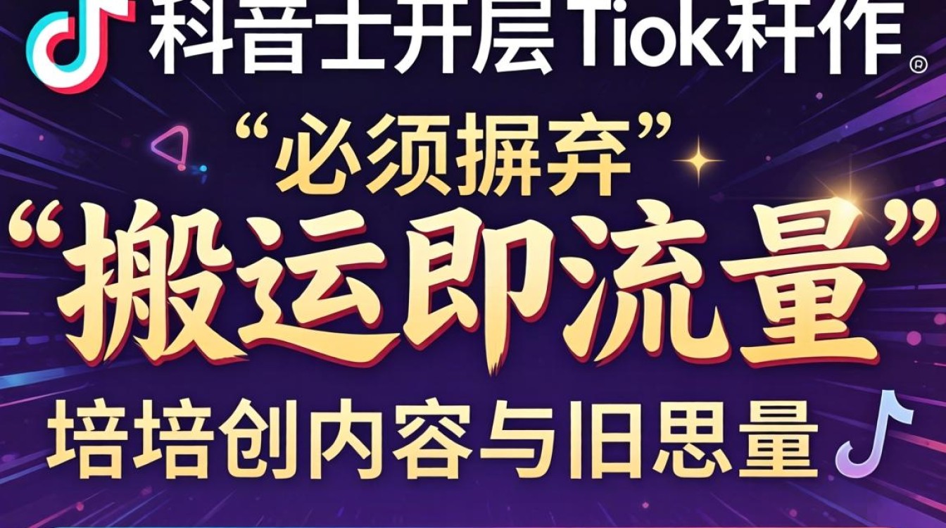 合作市tiktok培训怎么做