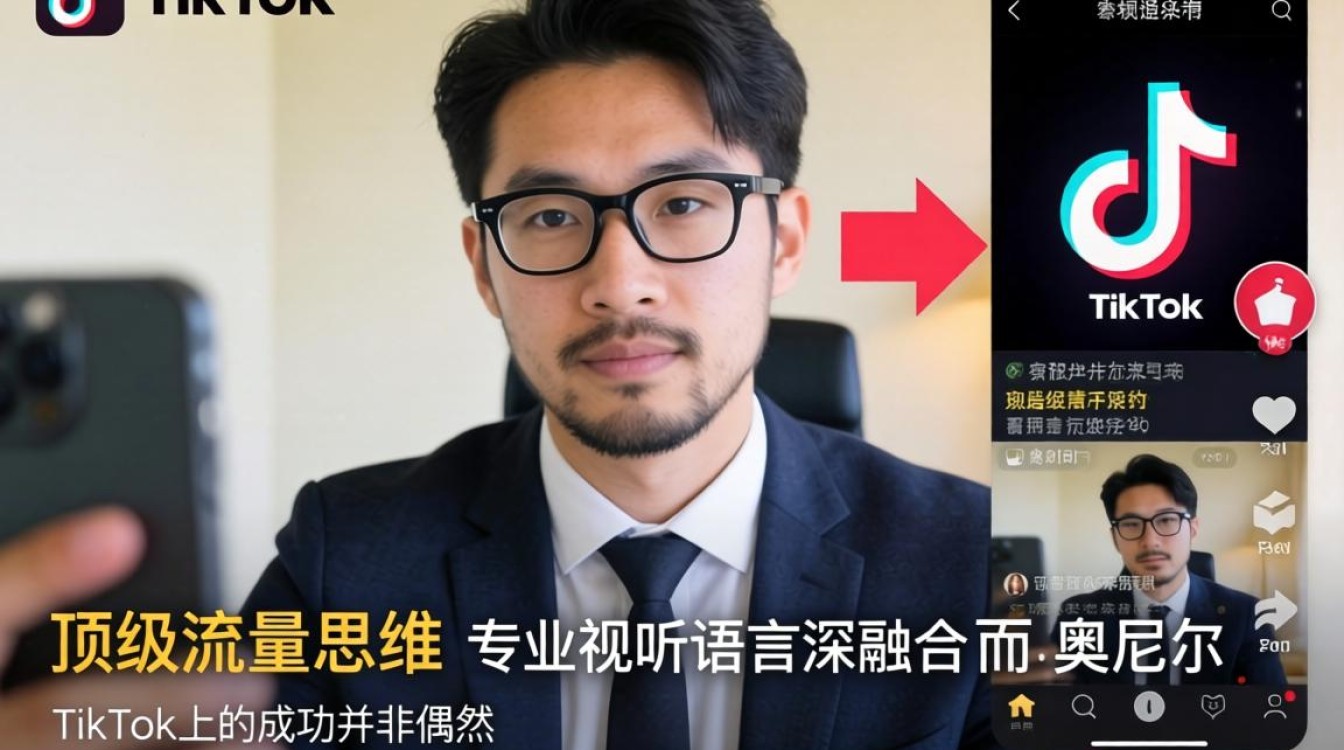 短视频制作奥尼尔玩TikTok如何提升视频质量,TikTok视频质量提升技巧 短视频制作奥尼尔玩TikTok如何提升视频质量