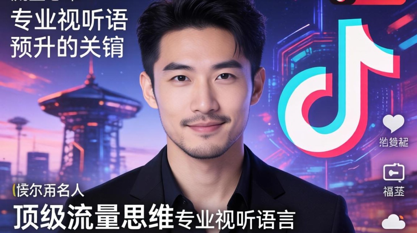 短视频制作奥尼尔玩TikTok如何提升视频质量,TikTok视频质量提升技巧 短视频制作奥尼尔玩TikTok如何提升视频质量