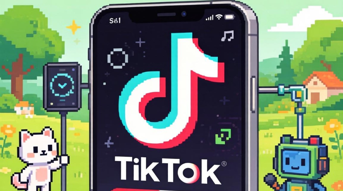商品推广简单方式刷 TikTok 找到流量密码,TikTok 怎么刷视频才有流量 商品推广简单方式刷 TikTok 找到流量密码