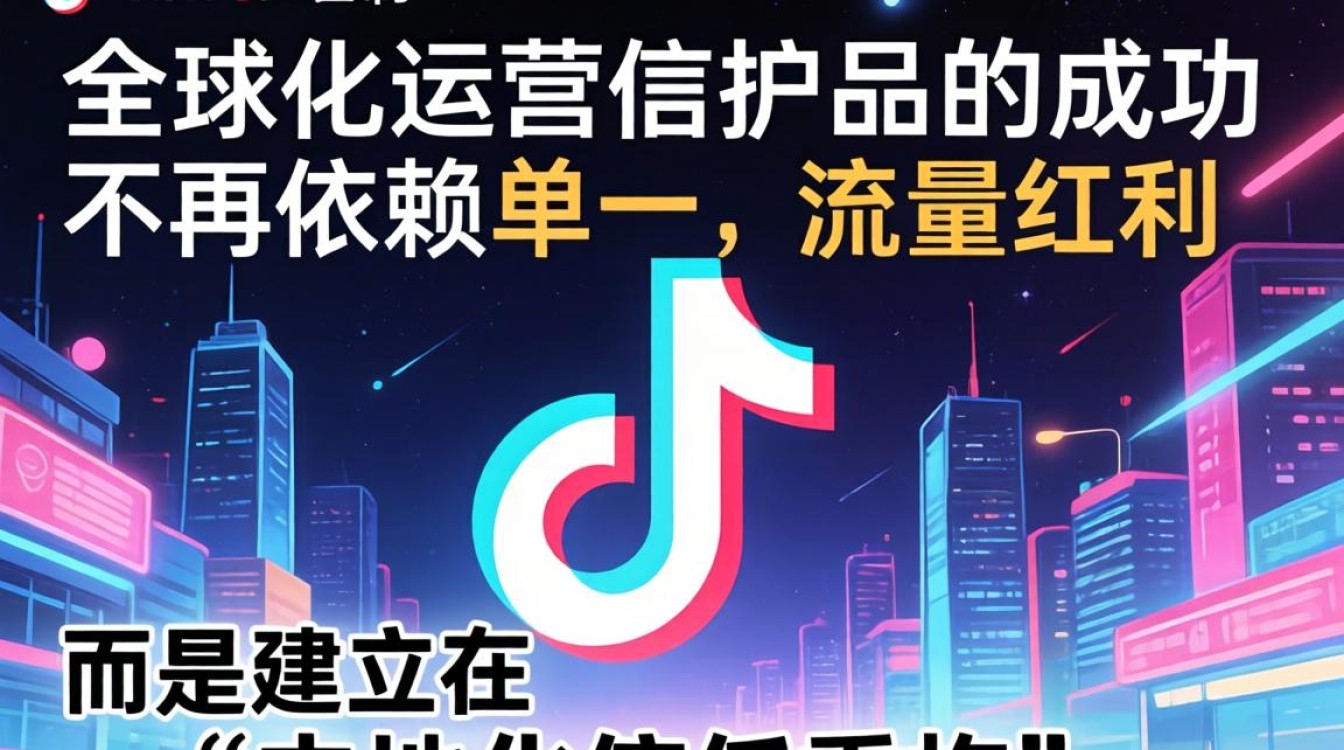 TikTok 自制护肤品怎么火