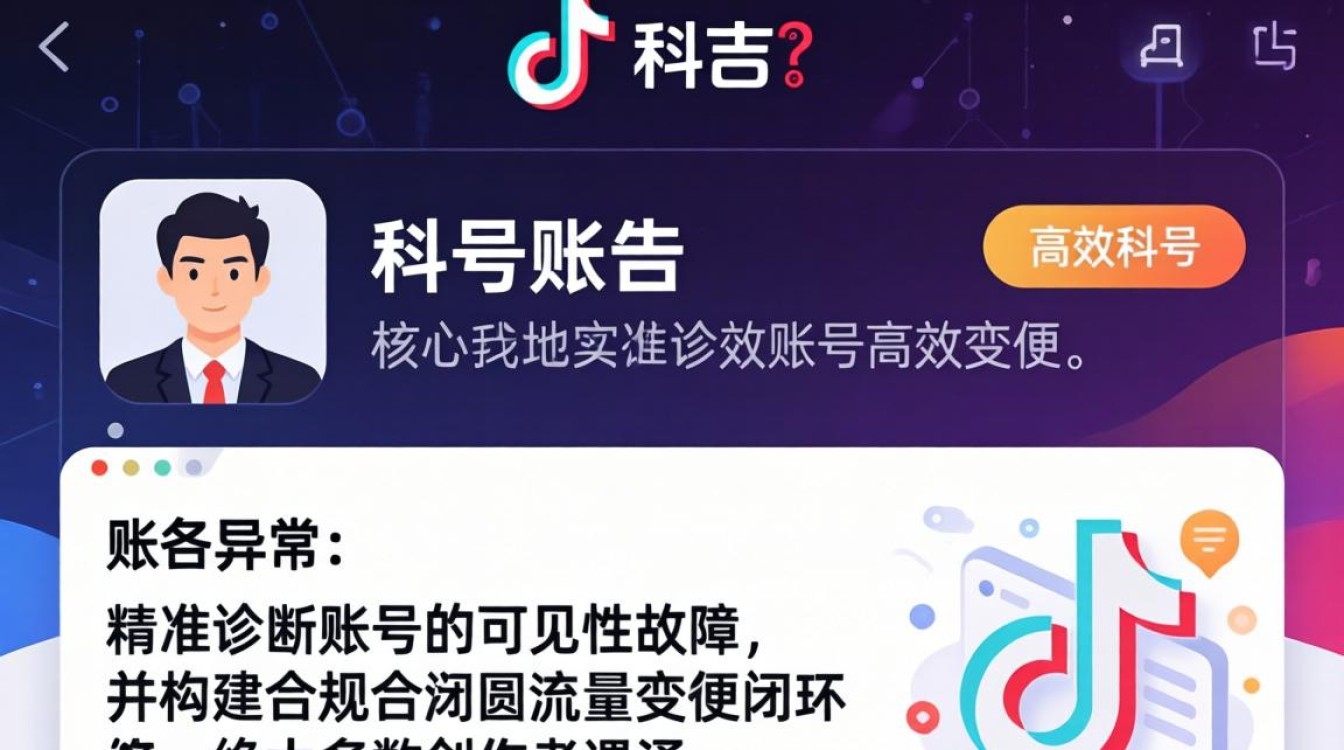TikTok 看不到名字怎么解决
