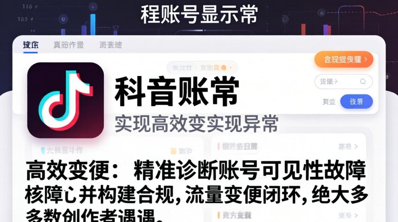 TikTok 看不到名字怎么解决