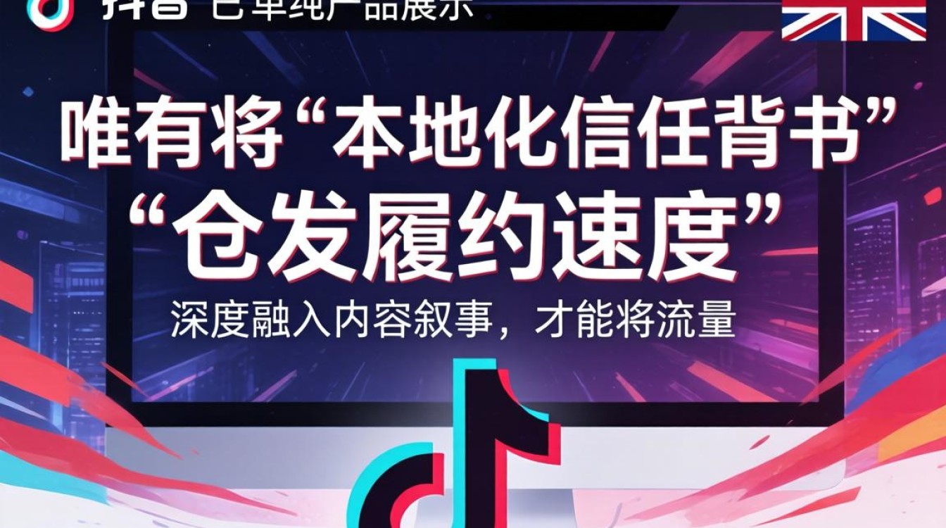 英国小店仓运营技巧与流量增长策略