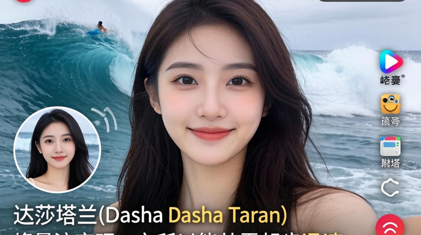 抖音达莎塔兰tiktok粉丝增长运营秘籍,tiktok账号怎么涨粉? 抖音达莎塔兰tiktok粉丝增长运营秘籍