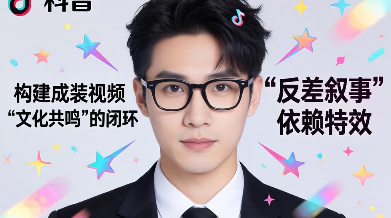 男性出海内容创作技巧与流量变现全攻略