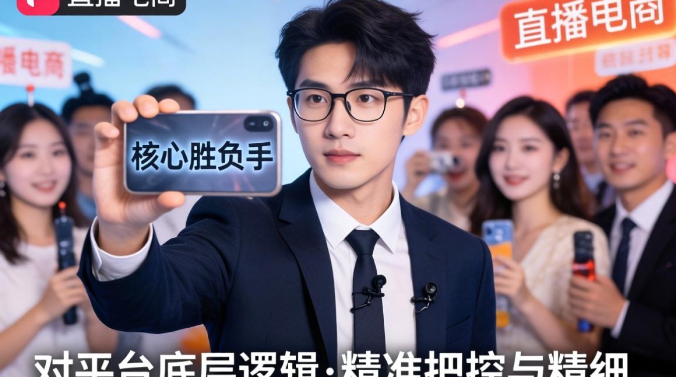 快手苹果6 TikTok 设置