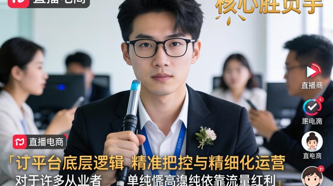 快手苹果6 TikTok 设置