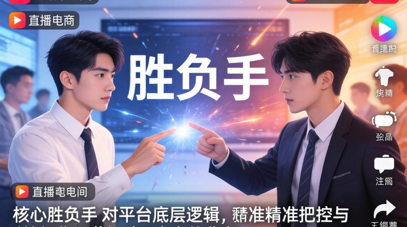 快手苹果6 TikTok 设置