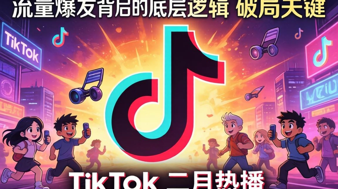 如何制定全球化运营策略思维