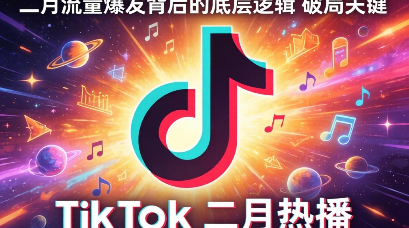 如何制定全球化运营策略思维
