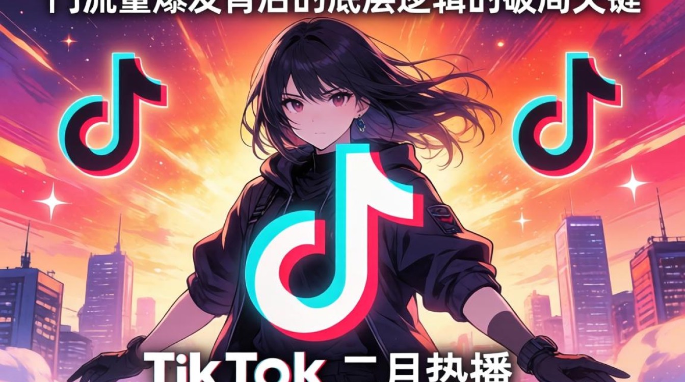 如何制定全球化运营策略思维