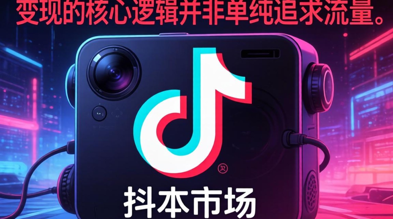 TikTok 在日本怎么赚钱?全球账号粉丝增长秘籍 TikTok 在日本怎么赚钱