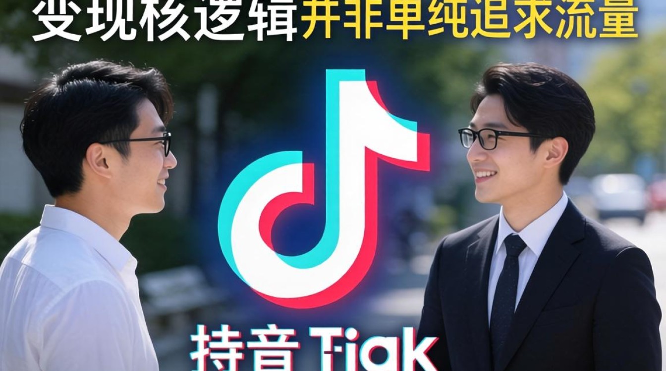 TikTok 在日本怎么赚钱?全球账号粉丝增长秘籍 TikTok 在日本怎么赚钱
